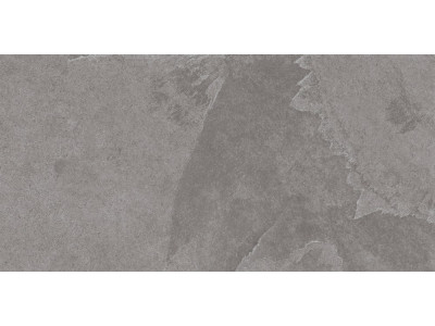 TE02 60x120x10 Непол.Рект. Grey
