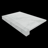 TE03-7x60-Непол. Anthracite
