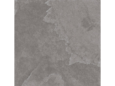 TE02 60x60x10 Непол.Рект. Grey
