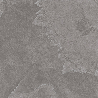 TE02 60x60x10 Непол.Рект. Grey
