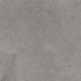 TE02 80x80x11 Непол.Рект. Grey
