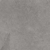 Керамогранит TE02 80x80x11 Непол.Рект. Grey

