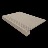 TE03-7x60-Непол. Anthracite
