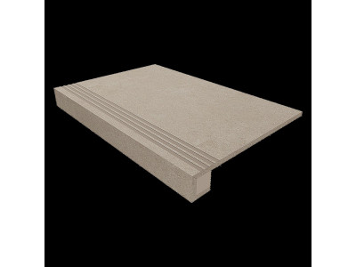 TE03-7x60-Непол. Anthracite
