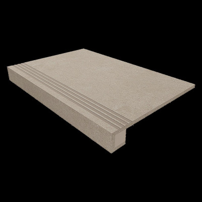 TE03-7x60-Непол. Anthracite

