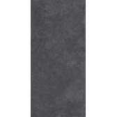 TE04 80x160x11 Непол.Рект. Black
