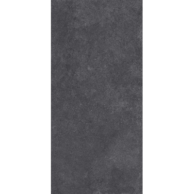 TE04 80x160x11 Непол.Рект. Black
