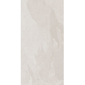 TE00 80x160x11 Непол.Рект. White
