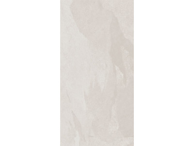 TE00 80x160x11 Непол.Рект. White
