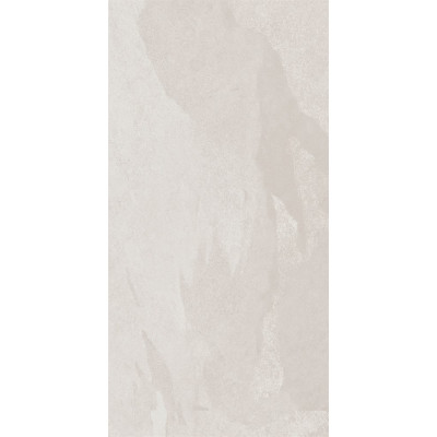 TE00 80x160x11 Непол.Рект. White
