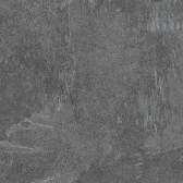 TE03 80x80x11 Непол.Рект. Anthracite
