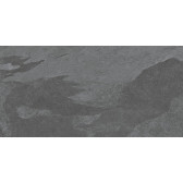 TE03 80x160x11 Непол.Рект. Anthracite
