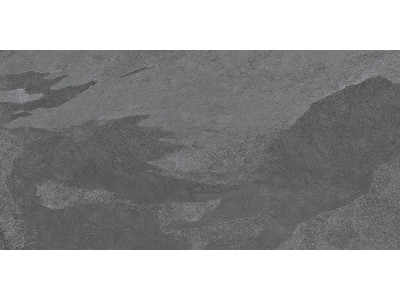 TE03 80x160x11 Непол.Рект. Anthracite
