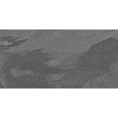 TE03 80x160x11 Непол.Рект. Anthracite

