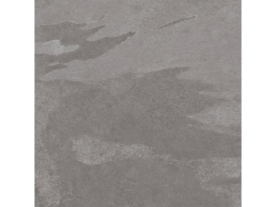 TE02 60x60x10 Непол.Рект. Grey
