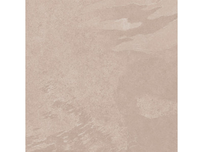 TE01 60x60x10 Непол.Рект. Beige
