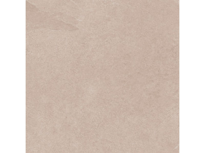 TE01 60x60x10 Непол.Рект. Beige
