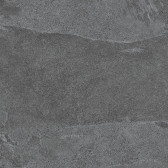 TE03 60x60x10 Непол.Рект. Anthracite
