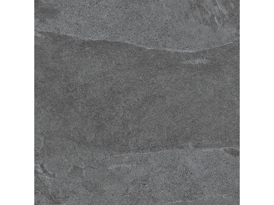 TE03 60x60x10 Непол.Рект. Anthracite
