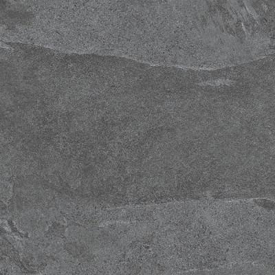 TE03 60x60x10 Непол.Рект. Anthracite
