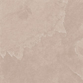 TE01 60x60x10 Непол.Рект. Beige
