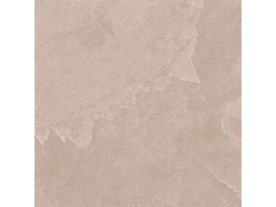 TE01 60x60x10 Непол.Рект. Beige
