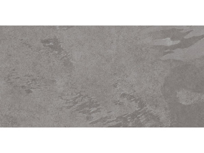 TE02 60x120x10 Непол.Рект. Grey
