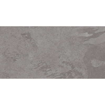 TE02 60x120x10 Непол.Рект. Grey
