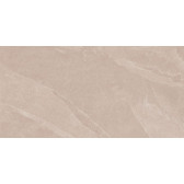 TE01 80x160x11 Непол.Рект. Beige
