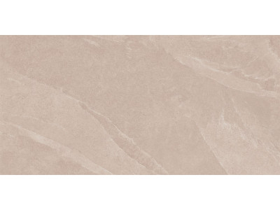 TE01 80x160x11 Непол.Рект. Beige
