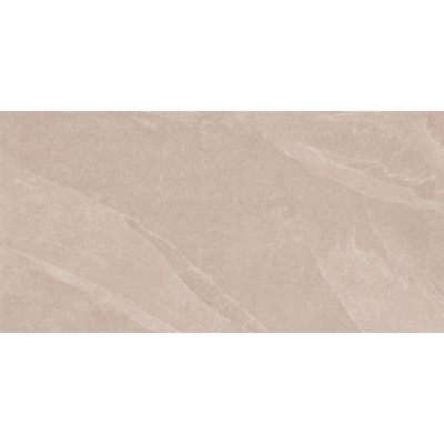 TE01 80x160x11 Непол.Рект. Beige

