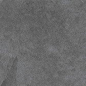 TE03 80x80x11 Непол.Рект. Anthracite
