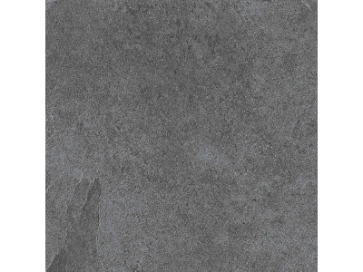 TE03 80x80x11 Непол.Рект. Anthracite
