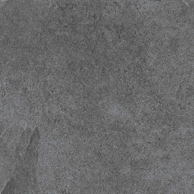 TE03 80x80x11 Непол.Рект. Anthracite
