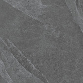 TE03 60x60x10 Непол.Рект. Anthracite
