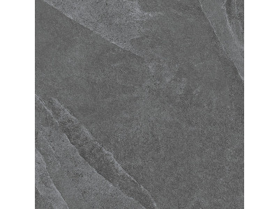 TE03 60x60x10 Непол.Рект. Anthracite
