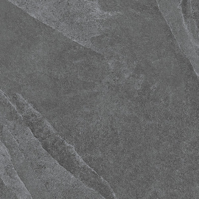 TE03 60x60x10 Непол.Рект. Anthracite
