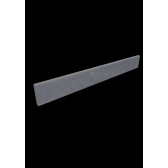 TE04-7x60-Непол. Black
