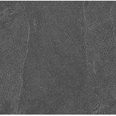 TE04 80x80x11 Непол.Рект. Black
