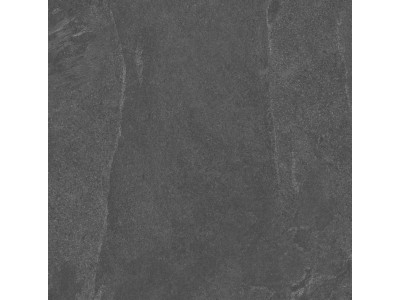 TE04 80x80x11 Непол.Рект. Black
