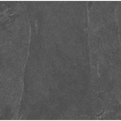 TE04 80x80x11 Непол.Рект. Black
