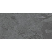 TE03 80x160x11 Непол.Рект. Anthracite
