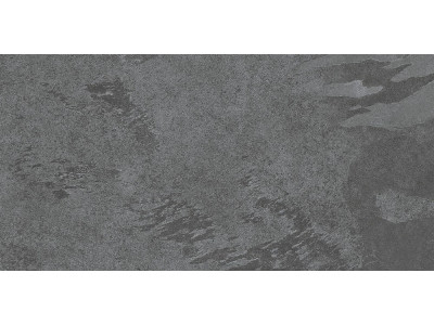 TE03 80x160x11 Непол.Рект. Anthracite
