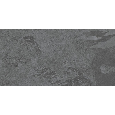 TE03 80x160x11 Непол.Рект. Anthracite
