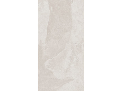 TE00 80x160x11 Непол.Рект. White
