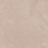 TE01 60x60x10 Непол.Рект. Beige
