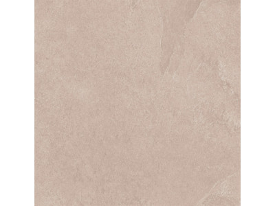 TE01 60x60x10 Непол.Рект. Beige

