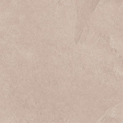 TE01 60x60x10 Непол.Рект. Beige
