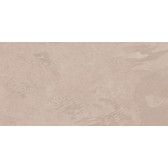 TE01 60x120x10 Непол.Рект. Beige
