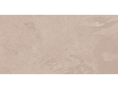 TE01 60x120x10 Непол.Рект. Beige
